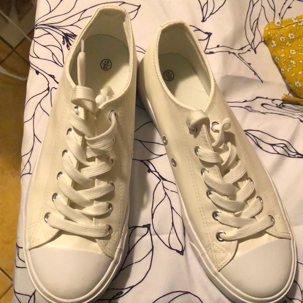 Size 10